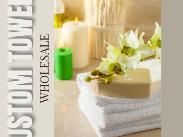 designed-for-wholesale-towel-buyers