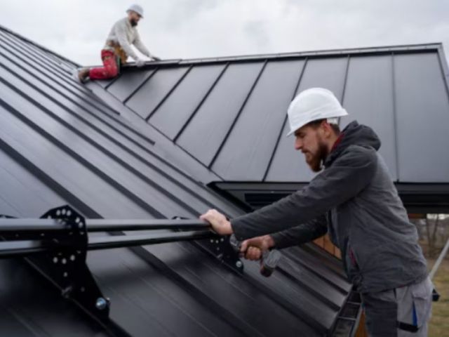 affordable-commercial-roof-repair-montgomery-tx-services-near-you