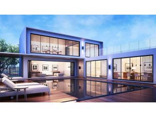 custom-home-builders-in-marble-falls-texas-small-0