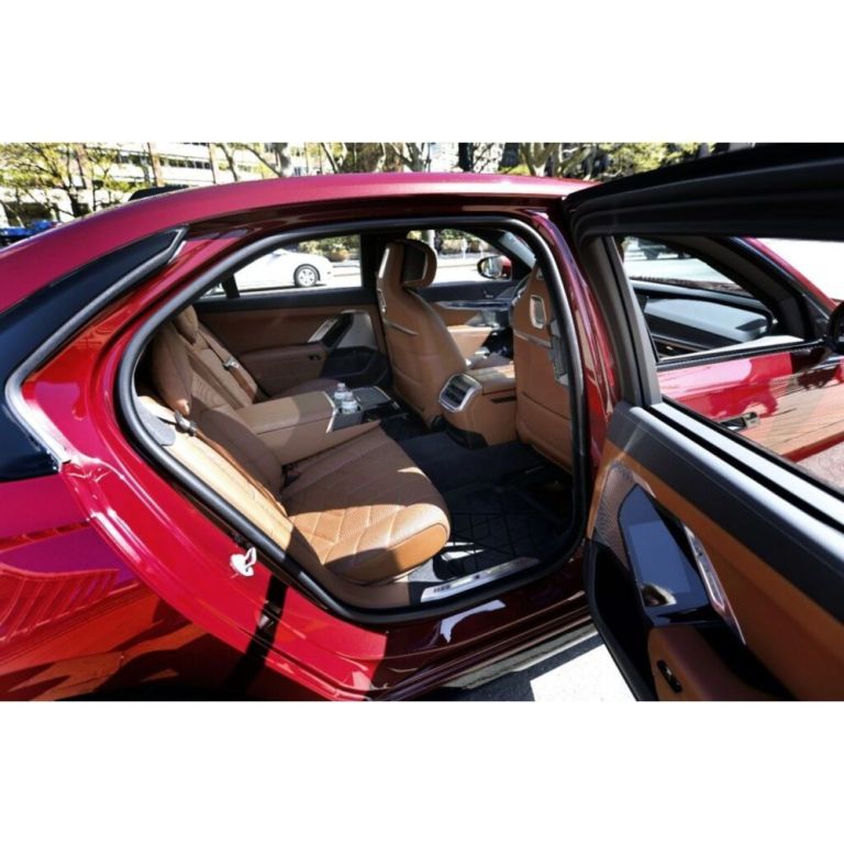 executive-transportation-services-in-new-york-big-0