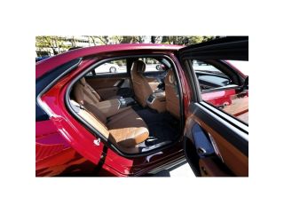 executive-transportation-services-in-new-york-small-0