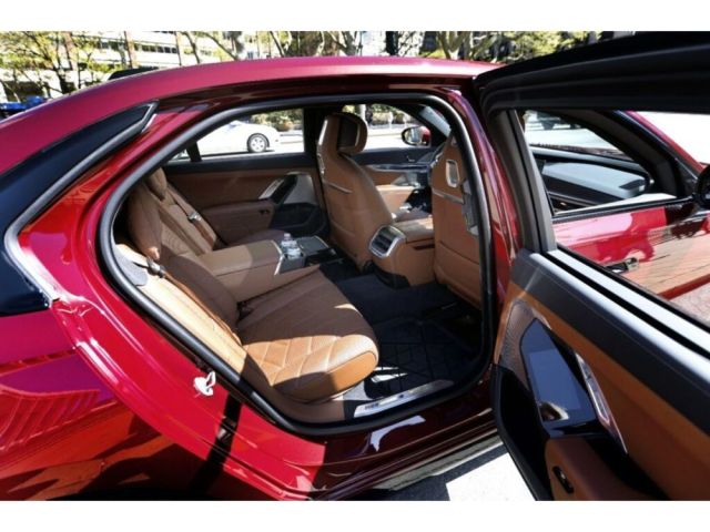 executive-transportation-services-in-new-york