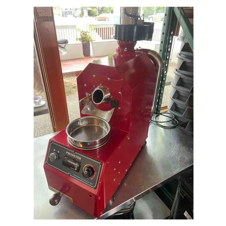 expand-roasting-capacity-easily-with-trusted-used-coffee-roasters-big-0