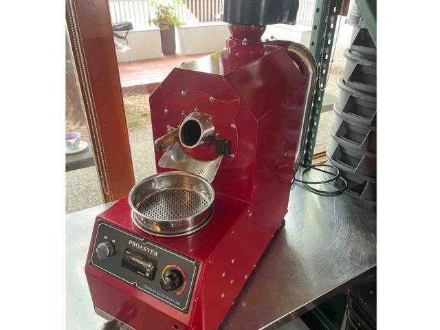 expand-roasting-capacity-easily-with-trusted-used-coffee-roasters