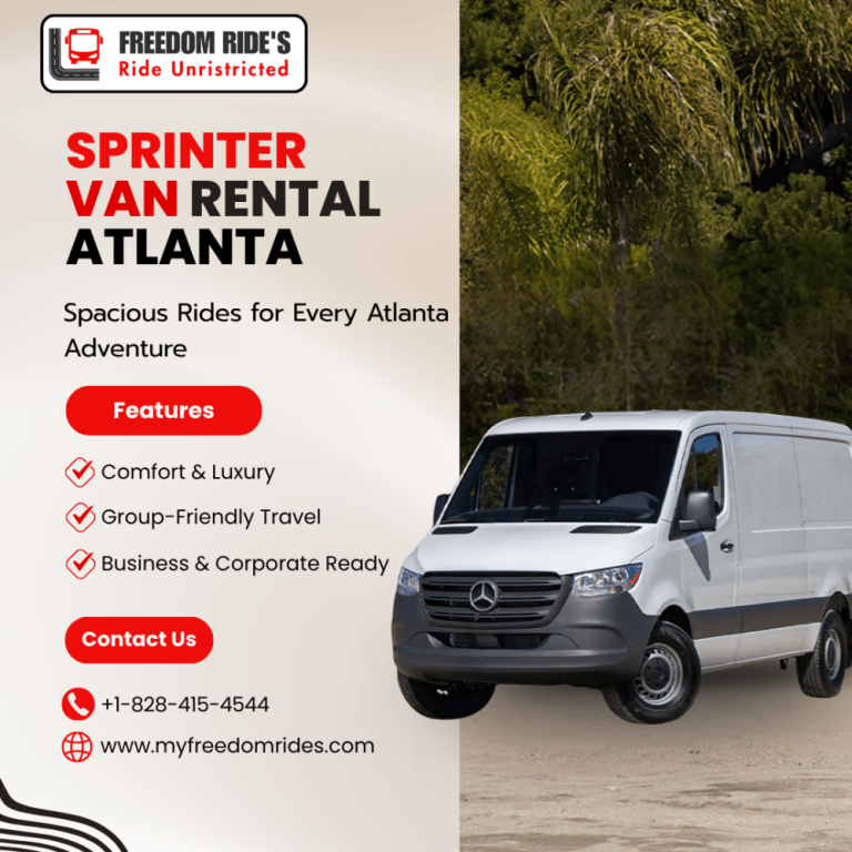 luxury-sprinter-van-rental-atlanta-big-0