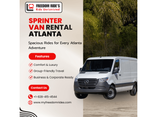 luxury-sprinter-van-rental-atlanta-small-0