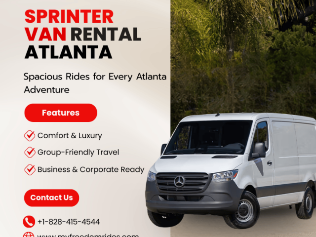 luxury-sprinter-van-rental-atlanta