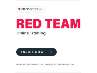 red-team-training-course-program-small-0