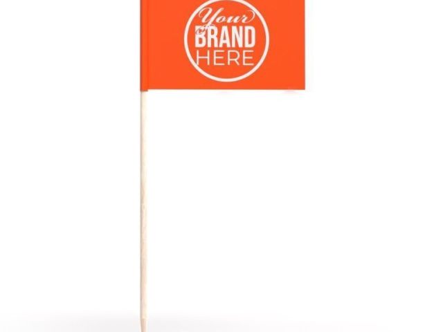 custom-toothpick-flags-for-food-branding-and-event-decoration