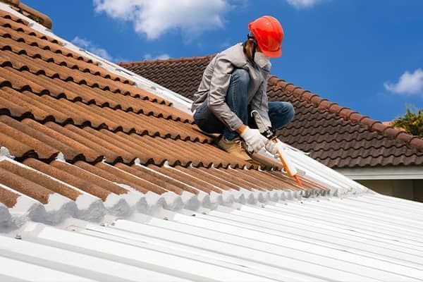 show-low-shingle-roofing-company-siding-windows-big-0