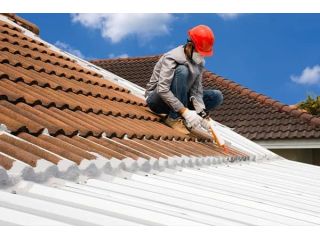 show-low-shingle-roofing-company-siding-windows-small-0