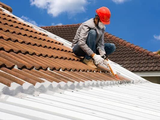 show-low-shingle-roofing-company-siding-windows