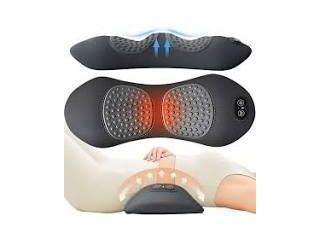 backrestore-reviews-the-ultimate-natural-solution-small-0