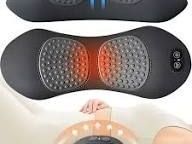 backrestore-reviews-the-ultimate-natural-solution