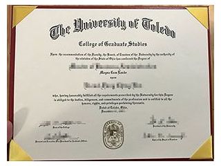 university-degree-order-clear-guide-to-academic-small-0