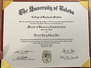 university-degree-order-clear-guide-to-academic
