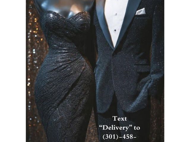 premium-laundry-service-in-washington-dc