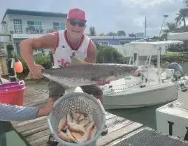 exclusive-private-fishing-charter-in-fort-pierce-big-0