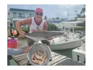 exclusive-private-fishing-charter-in-fort-pierce-small-0