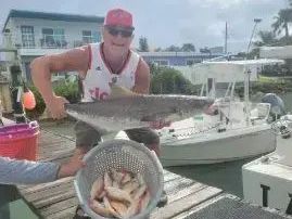 exclusive-private-fishing-charter-in-fort-pierce
