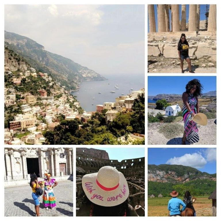 best-travel-agency-for-manifesting-dream-vacations-big-0