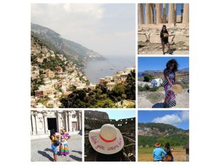best-travel-agency-for-manifesting-dream-vacations-small-0