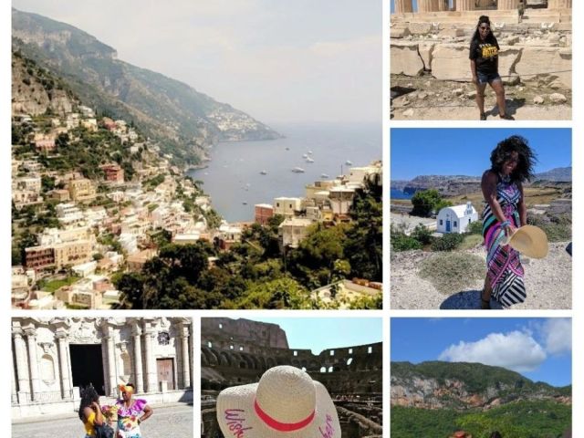 best-travel-agency-for-manifesting-dream-vacations