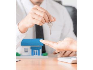 detroit-probate-small-0