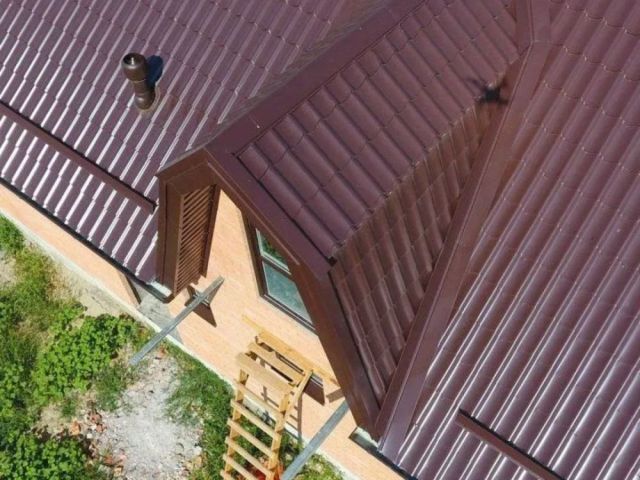 metal-roofing-in-huntsville-alabama