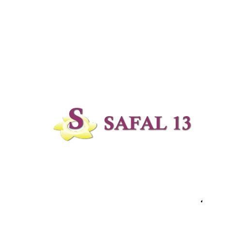 safal-crane-big-0