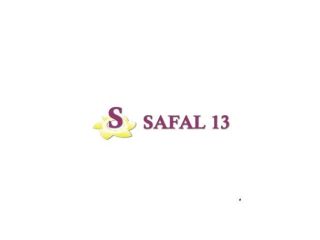 safal-crane-small-0