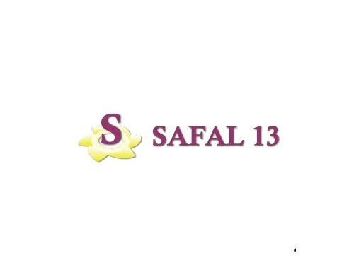 safal-crane