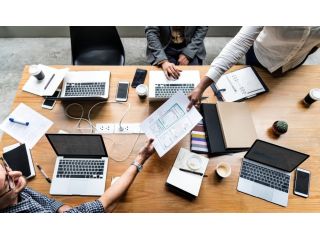 hire-web-development-new-jersey-experts-today-small-0
