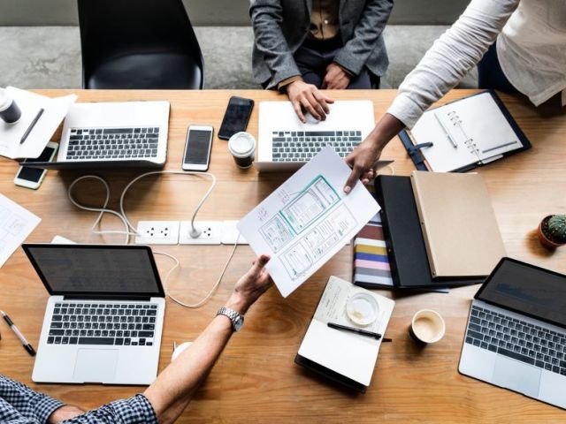 hire-web-development-new-jersey-experts-today
