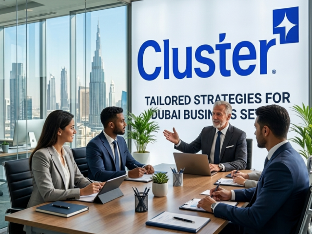 business-advisory-in-dubai-for-indian-companies