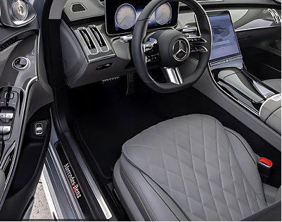 car-service-washington-dc-big-1