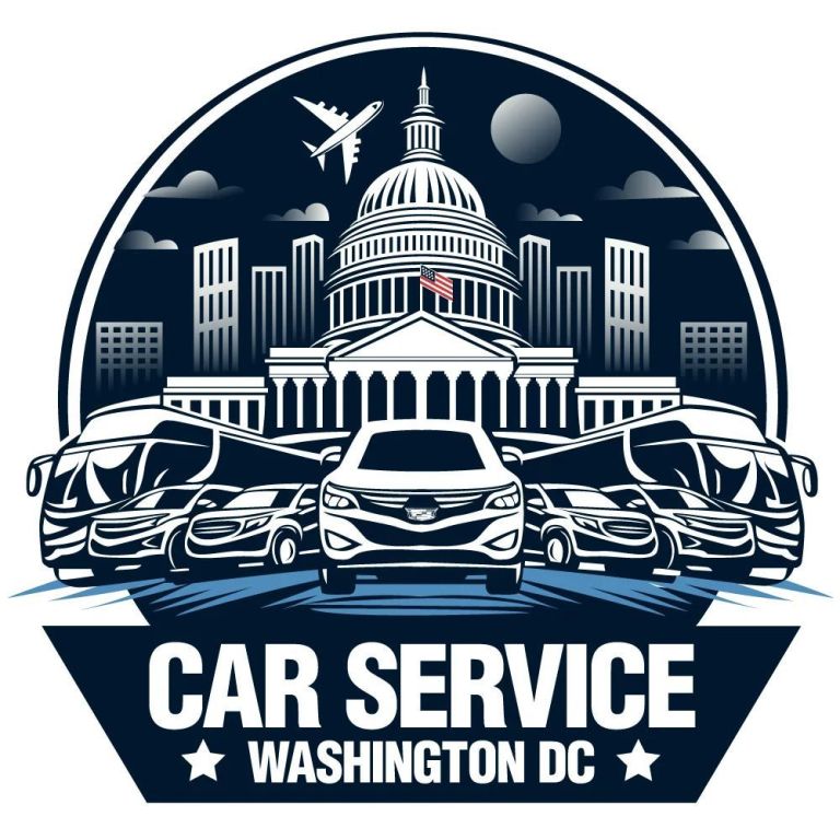 car-service-washington-dc-big-0