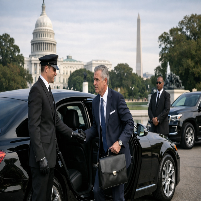 car-service-washington-dc-big-2