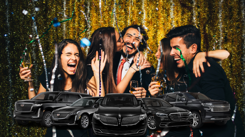 car-service-washington-dc-big-3