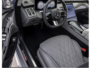 car-service-washington-dc-small-1