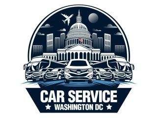 car-service-washington-dc-small-0