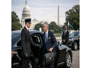 car-service-washington-dc-small-2