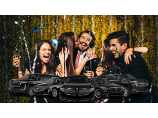 car-service-washington-dc-small-3