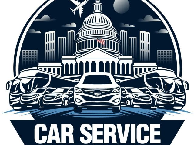 car-service-washington-dc