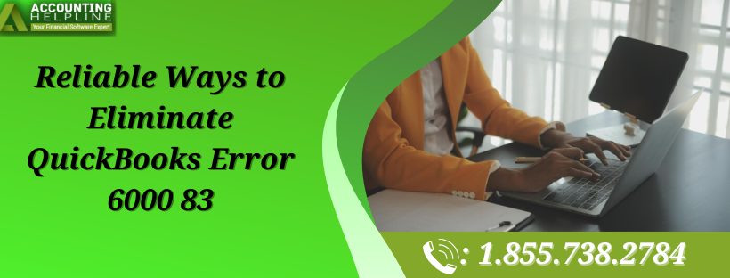 simple-steps-to-resolve-quickbooks-error-6000-83-big-0