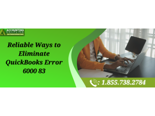 simple-steps-to-resolve-quickbooks-error-6000-83-small-0