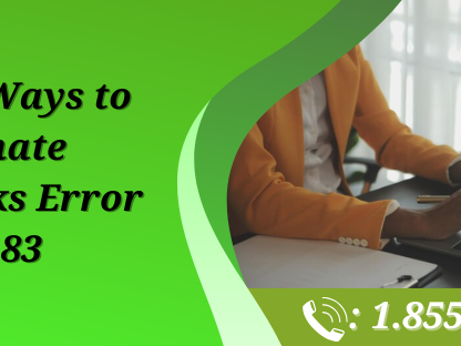 simple-steps-to-resolve-quickbooks-error-6000-83