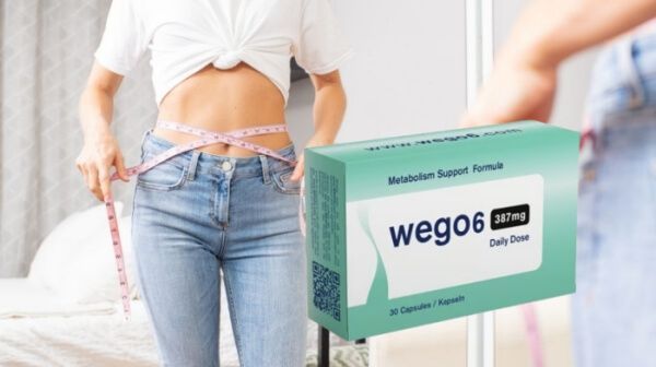 wego-6-hohle-der-lowen-abnehmen-big-0