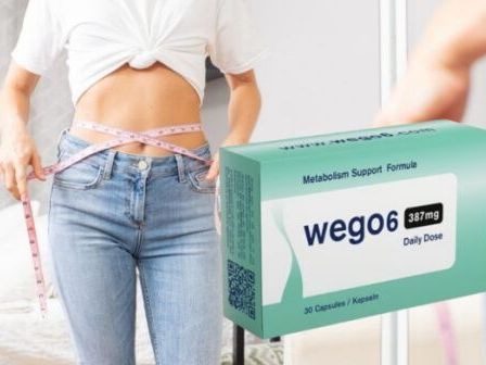 wego-6-hohle-der-lowen-abnehmen