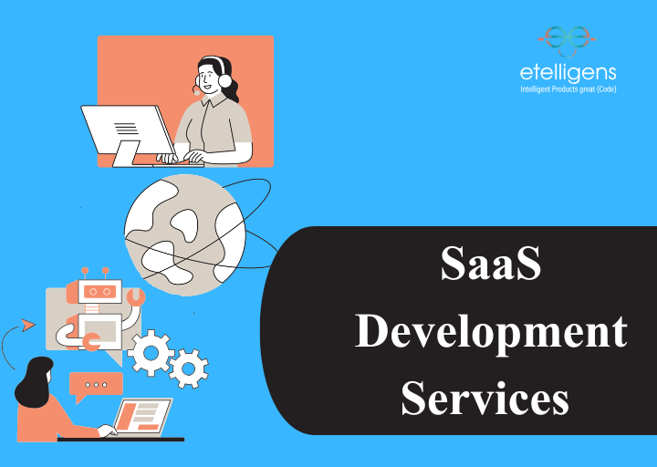 saas-development-services-in-usa-big-0